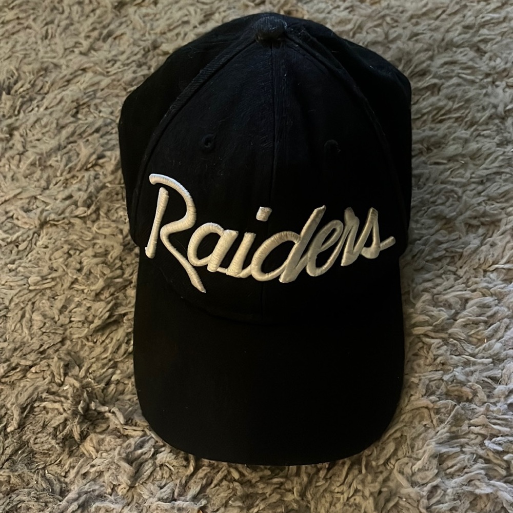 Ball cap